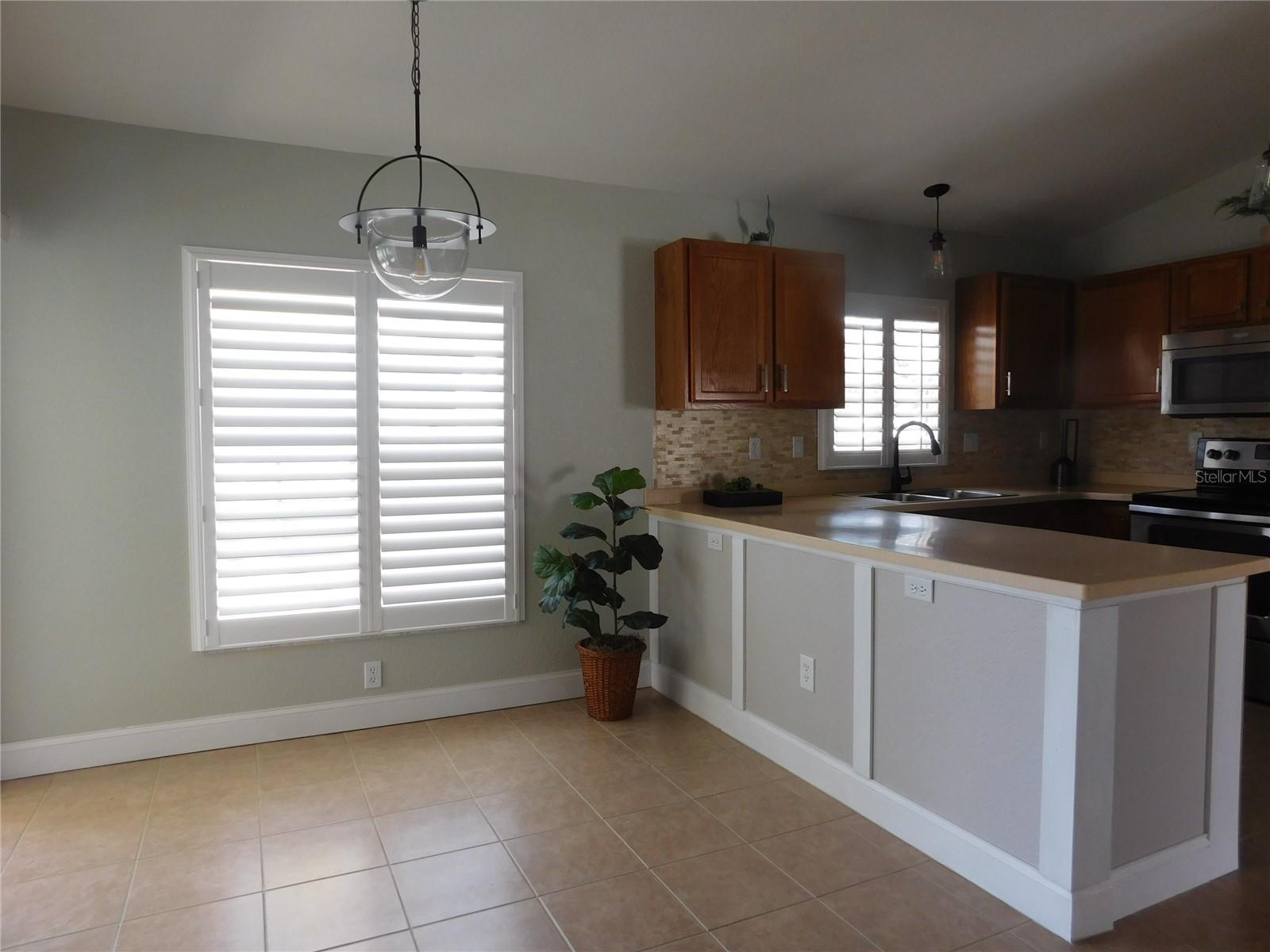 PORT CHARLOTTE SUB 36 - Residential