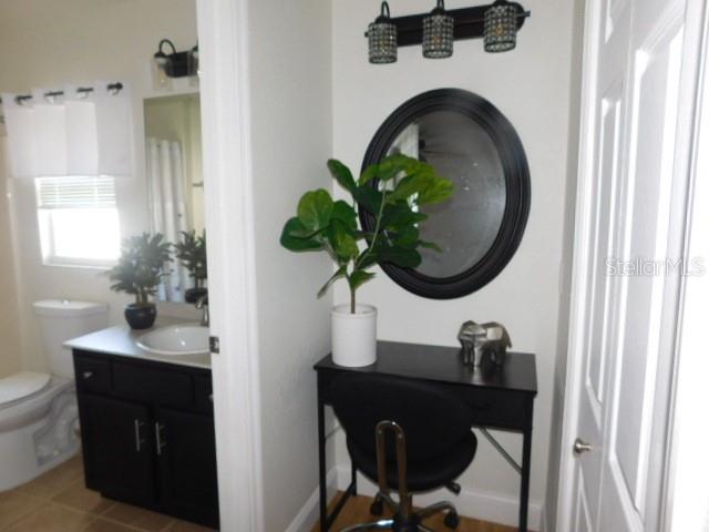 PORT CHARLOTTE SUB 36 - Residential