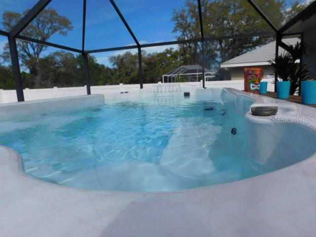 PORT CHARLOTTE SUB 36 - Residential