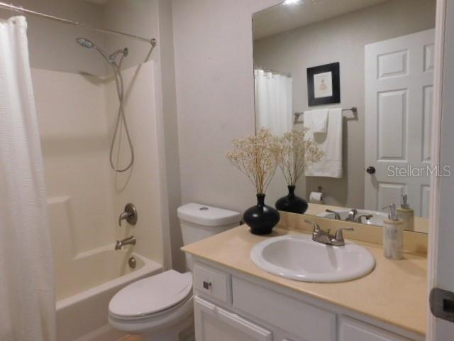 PORT CHARLOTTE SUB 36 - Residential