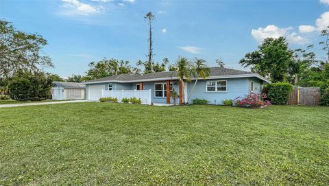 2825 PINECREST STREET SARASOTA FL 34239