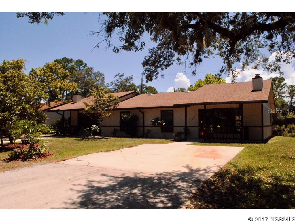 Florida Shores 01 - Residential