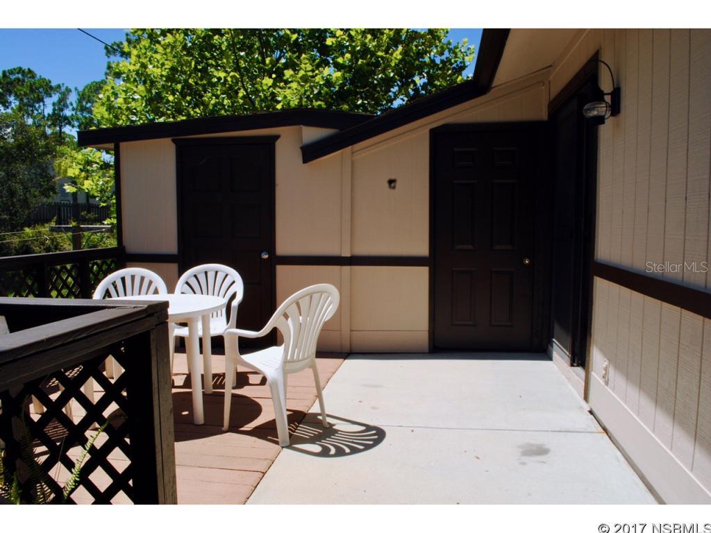 Florida Shores 01 - Residential