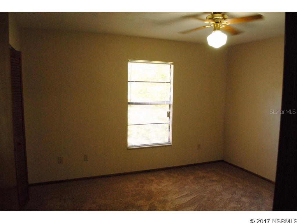 Florida Shores 01 - Residential