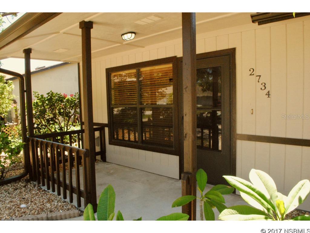 Florida Shores 01 - Residential