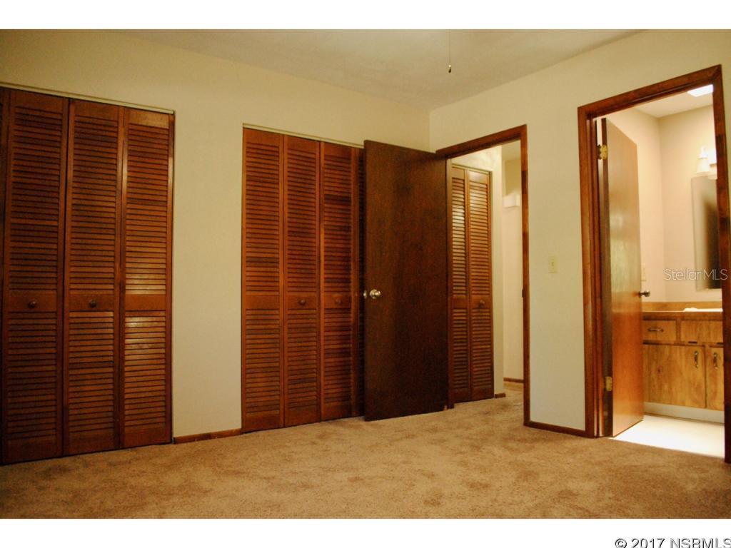 Florida Shores 01 - Residential