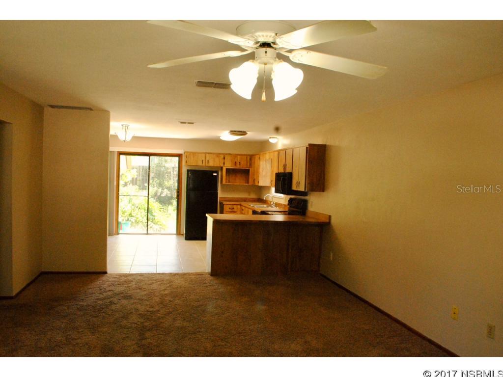 Florida Shores 01 - Residential