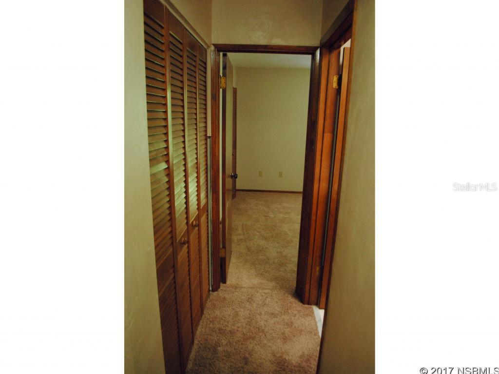 Florida Shores 01 - Residential