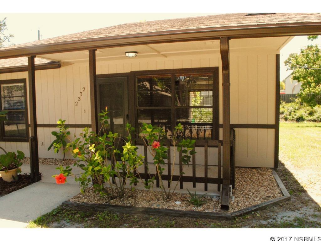 Florida Shores 01 - Residential