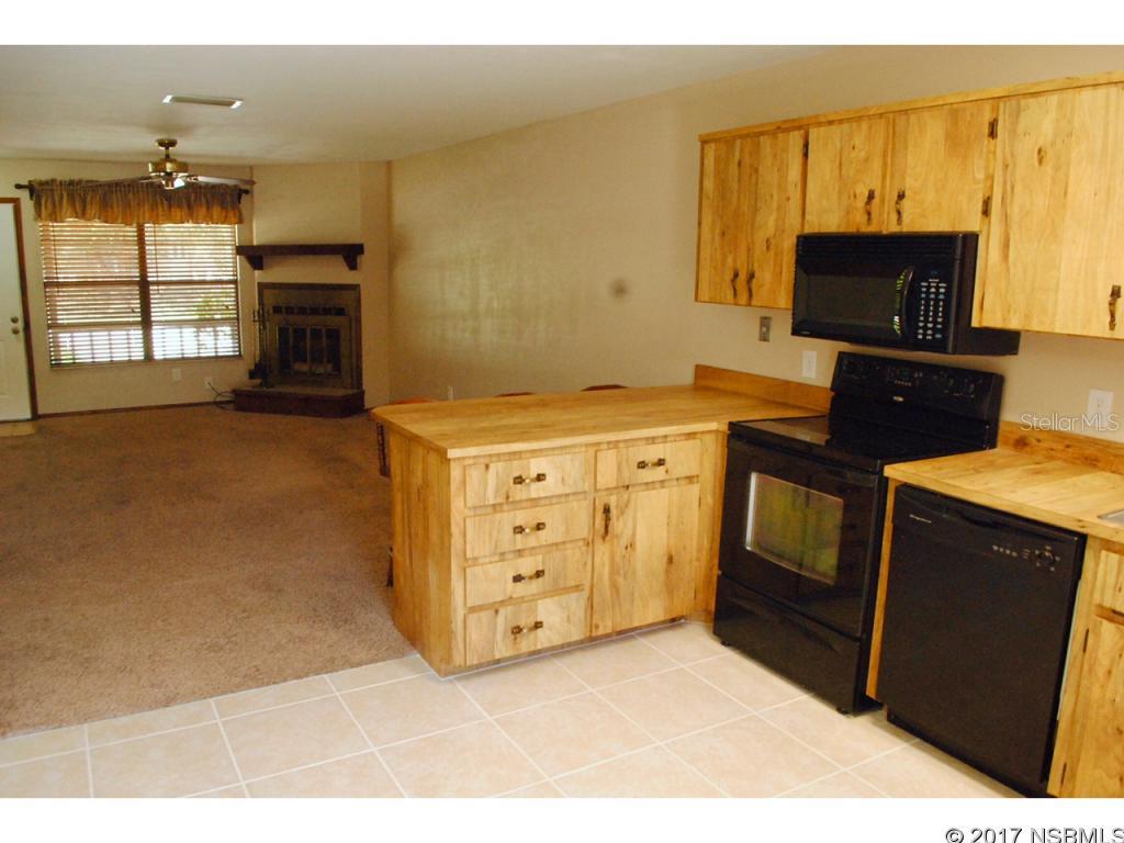 Florida Shores 01 - Residential