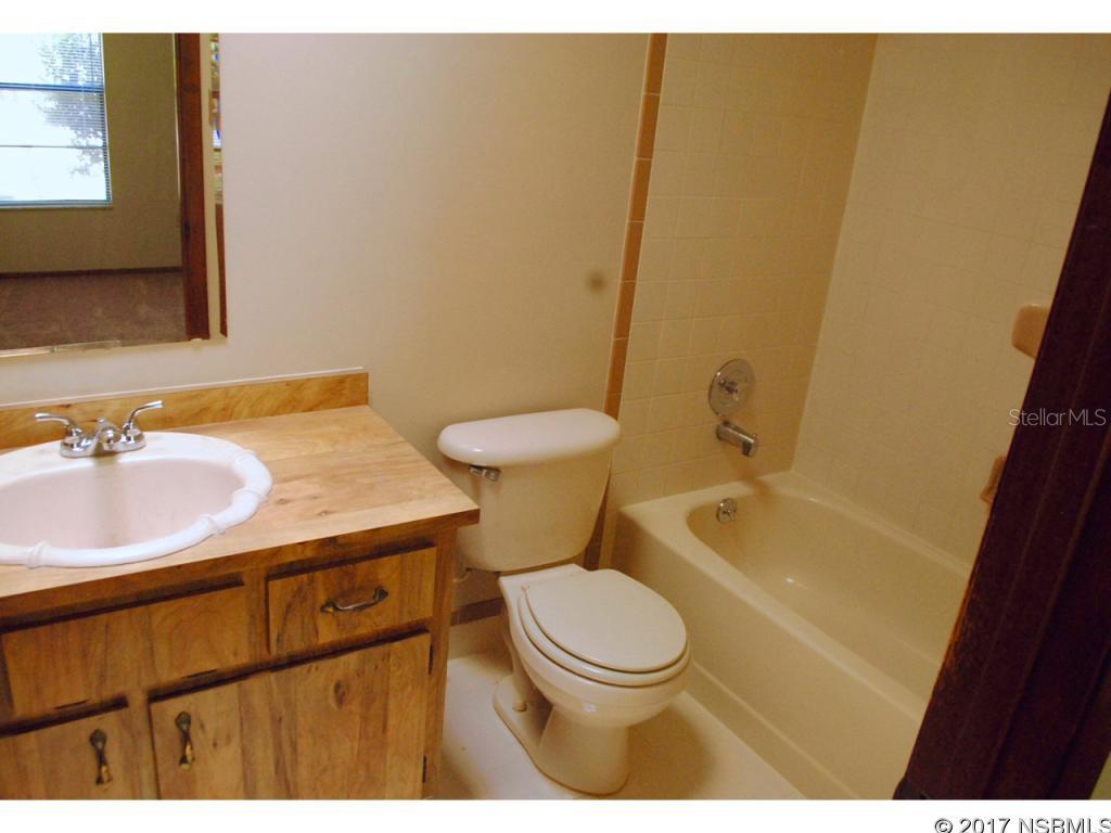 Florida Shores 01 - Residential