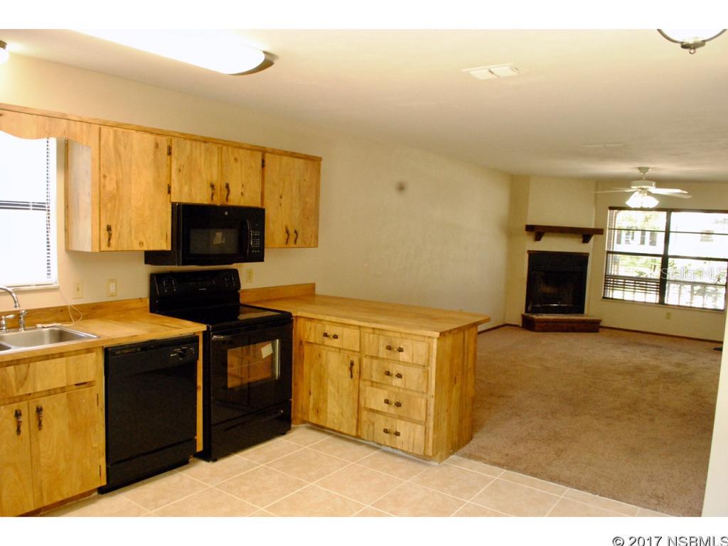 Florida Shores 01 - Residential