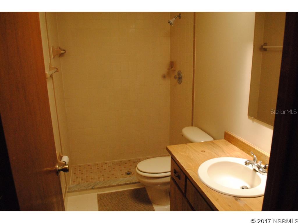 Florida Shores 01 - Residential