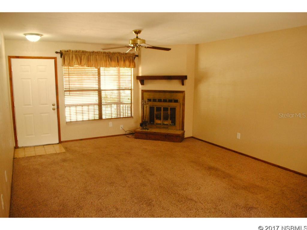 Florida Shores 01 - Residential