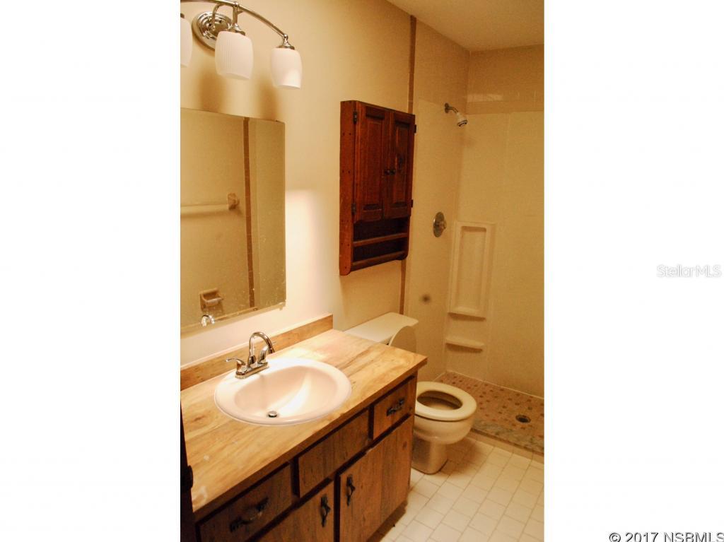 Florida Shores 01 - Residential