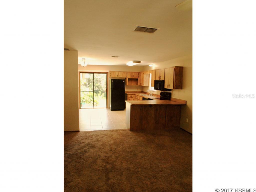 Florida Shores 01 - Residential