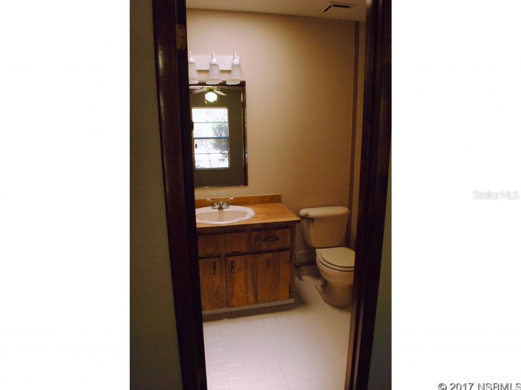 Florida Shores 01 - Residential