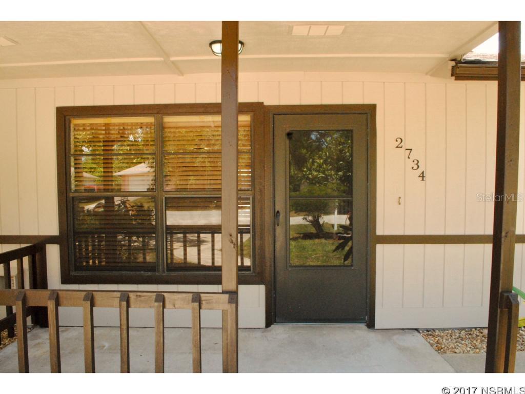 Florida Shores 01 - Residential