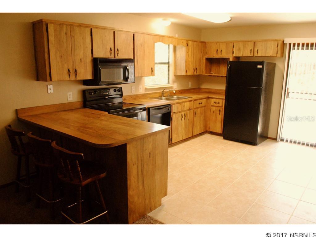 Florida Shores 01 - Residential