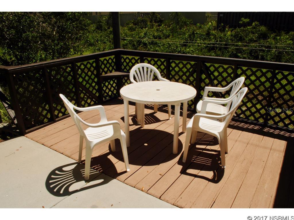 Florida Shores 01 - Residential