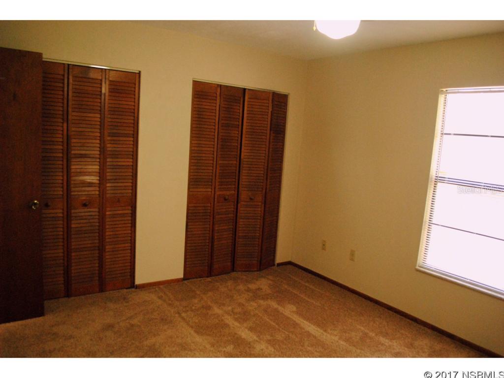 Florida Shores 01 - Residential