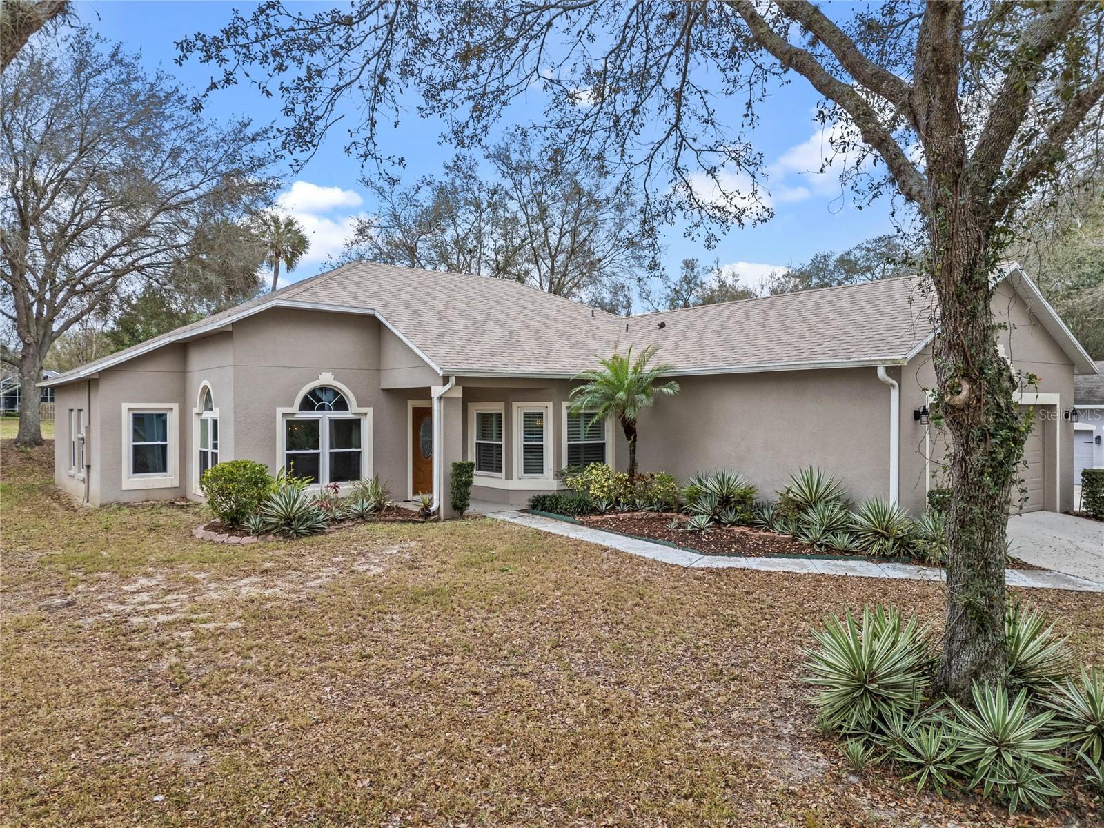 1520 LUCKY PENNIE WAY