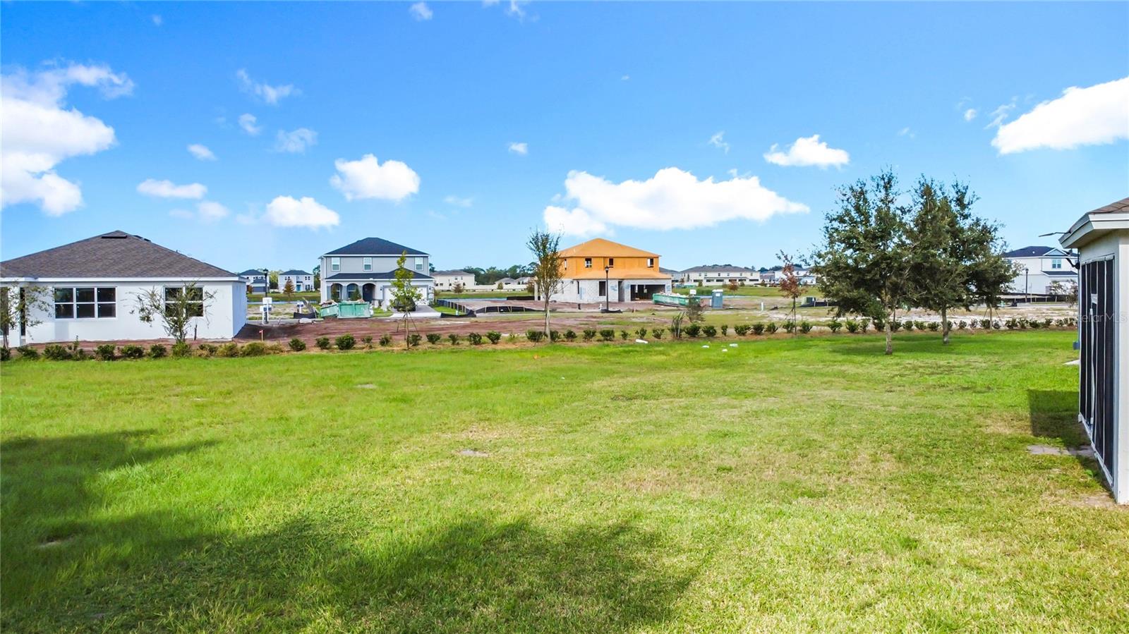 LIVE OAK LAKE PH 1 - Residential Lease