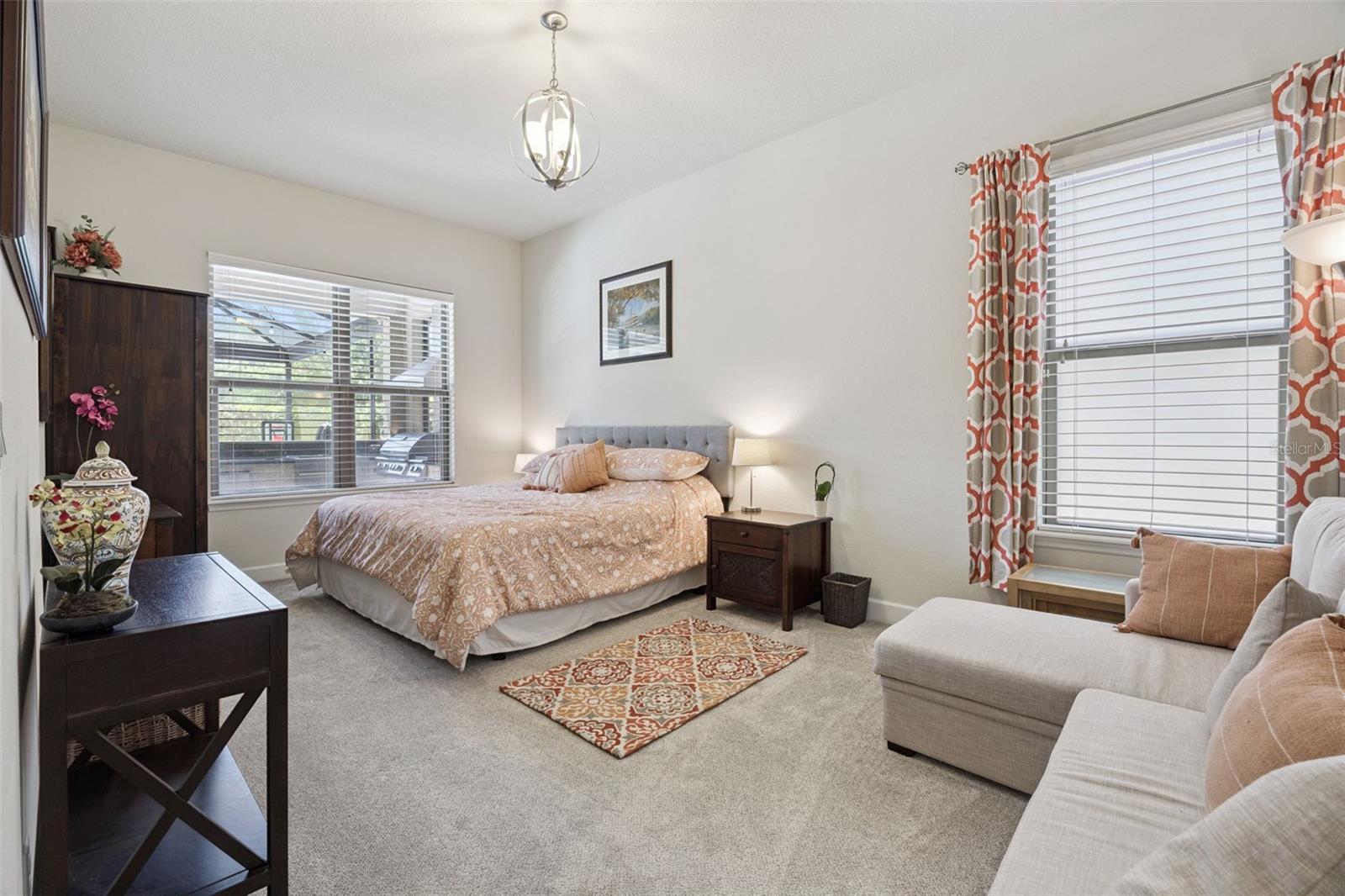 ROYAL LEGACY ESTATES - Residential