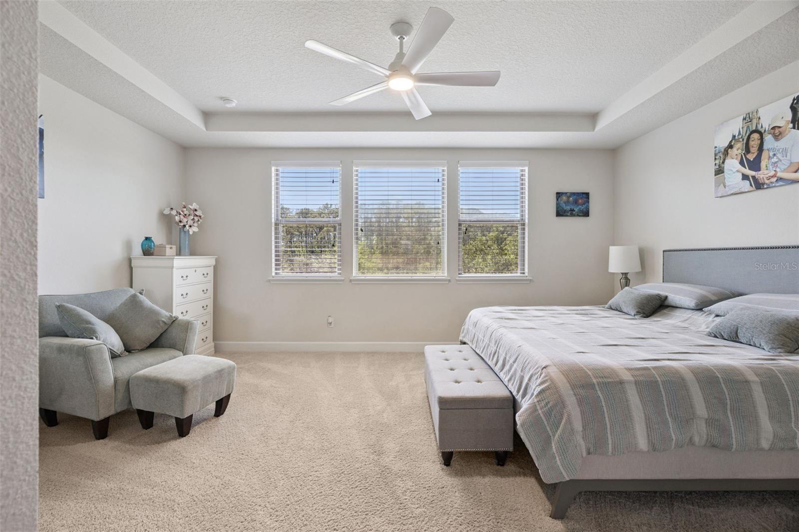 ROYAL LEGACY ESTATES - Residential