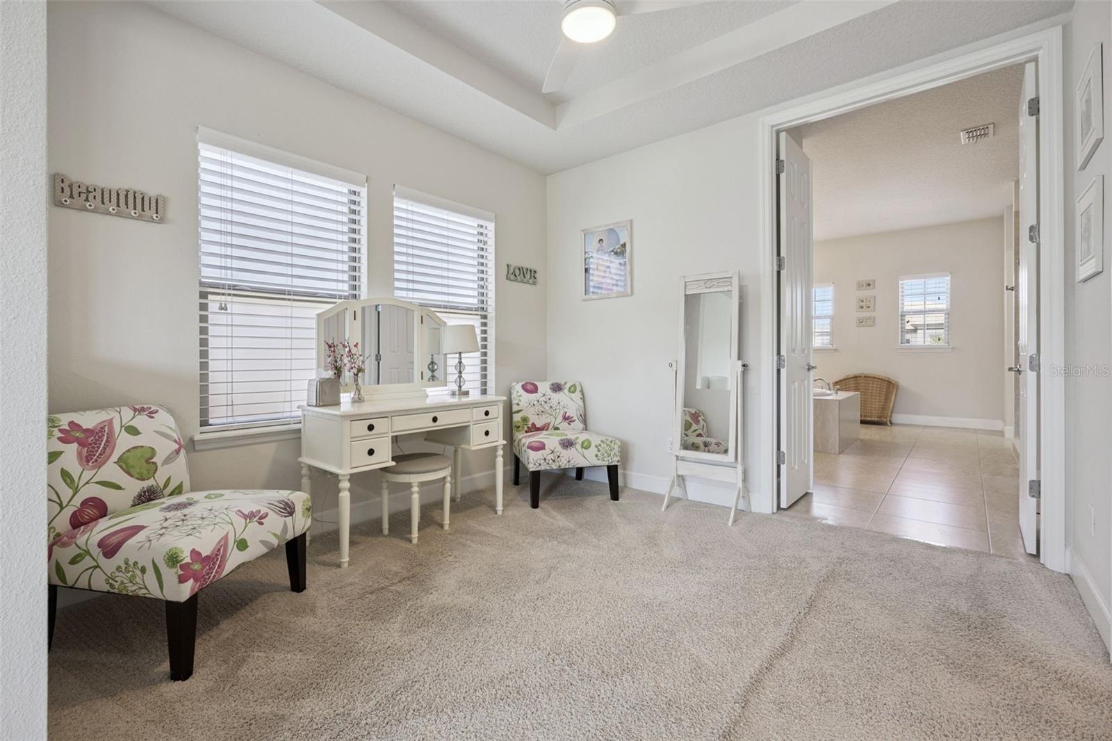 ROYAL LEGACY ESTATES - Residential