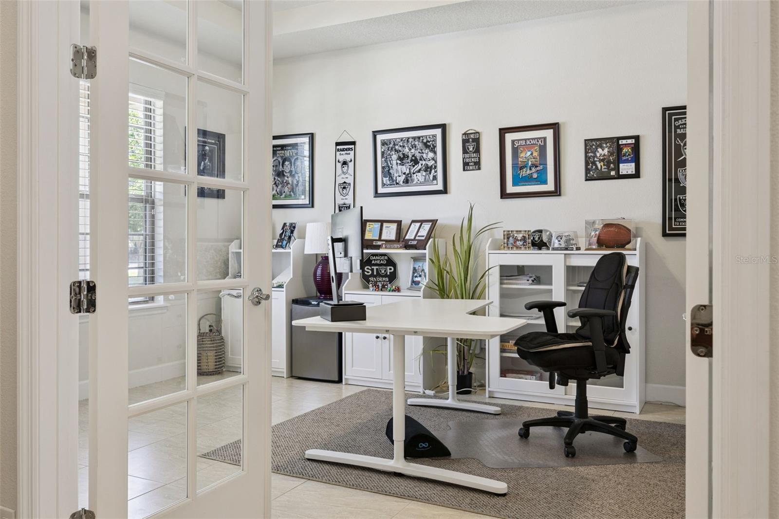 ROYAL LEGACY ESTATES - Residential