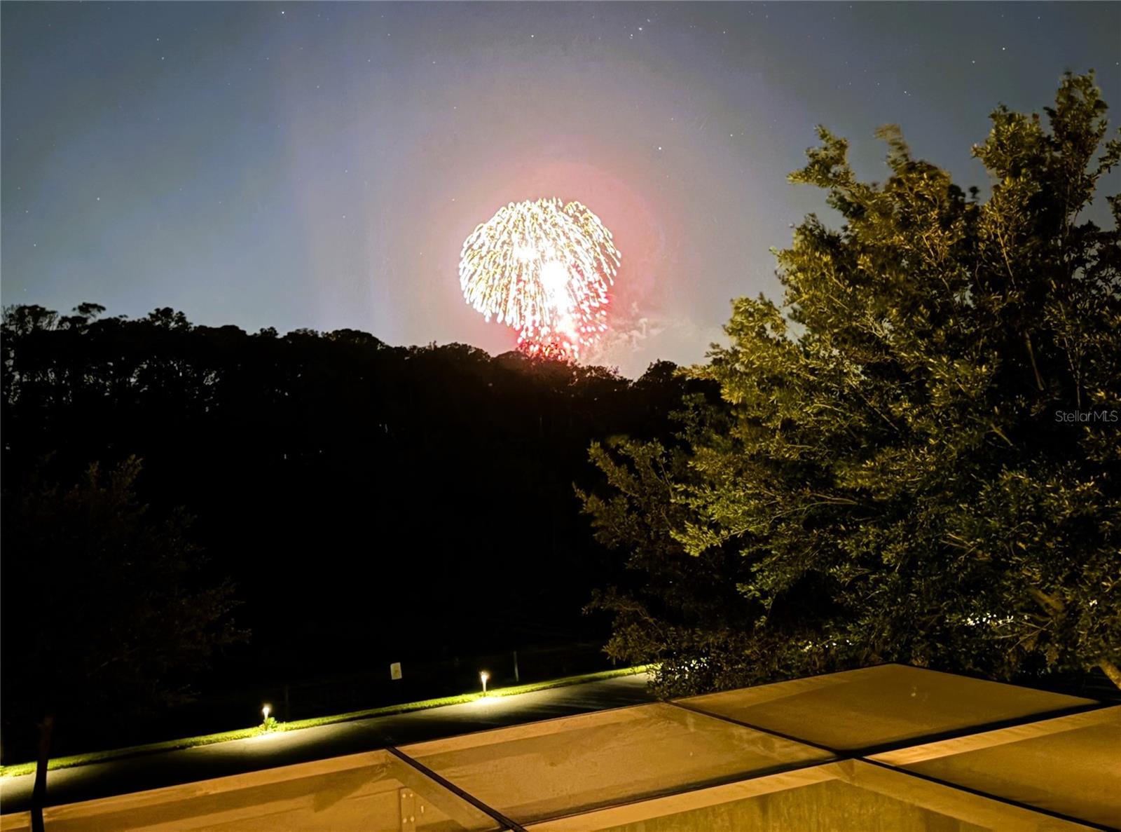 ROYAL LEGACY ESTATES - Residential