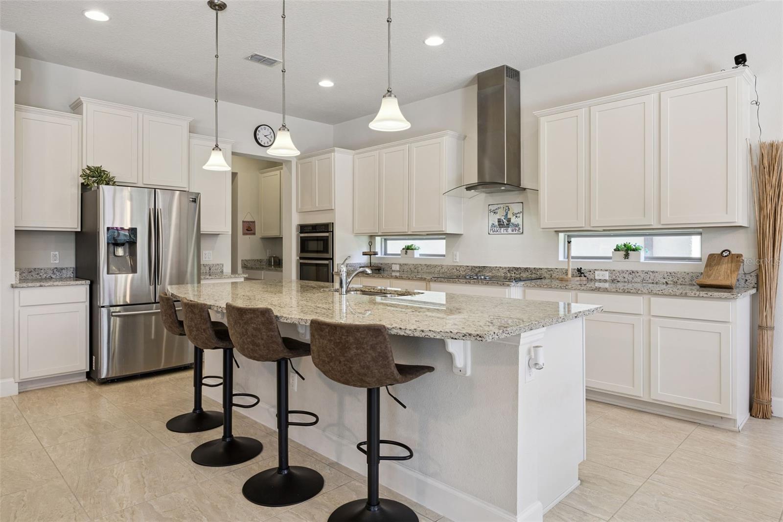 ROYAL LEGACY ESTATES - Residential