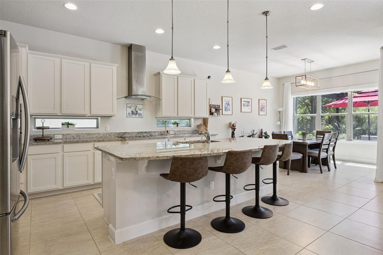 ROYAL LEGACY ESTATES - Residential