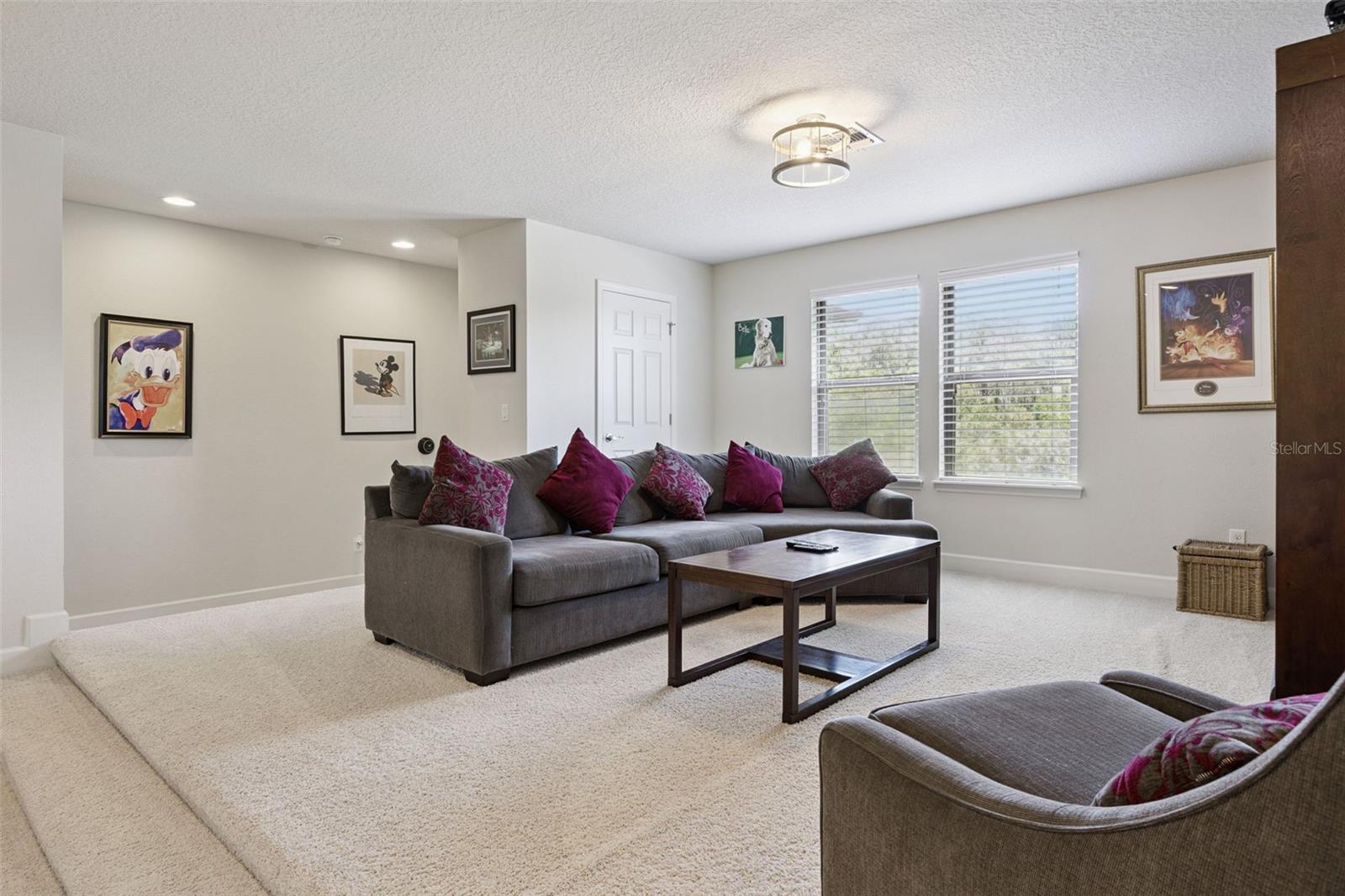 ROYAL LEGACY ESTATES - Residential