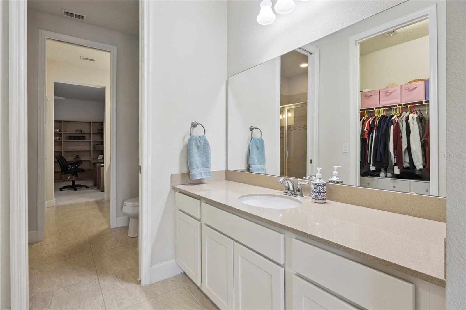 ROYAL LEGACY ESTATES - Residential