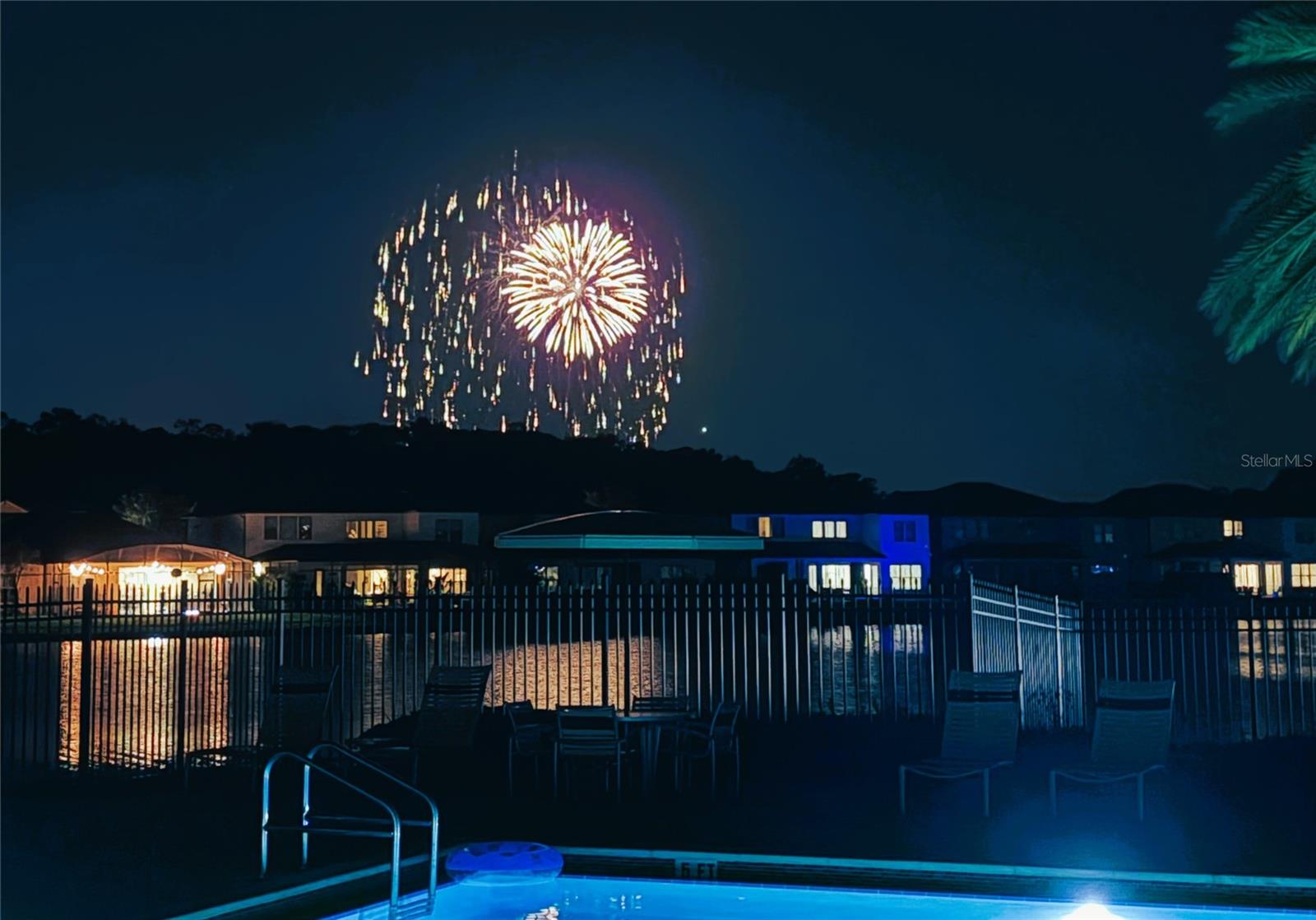 ROYAL LEGACY ESTATES - Residential