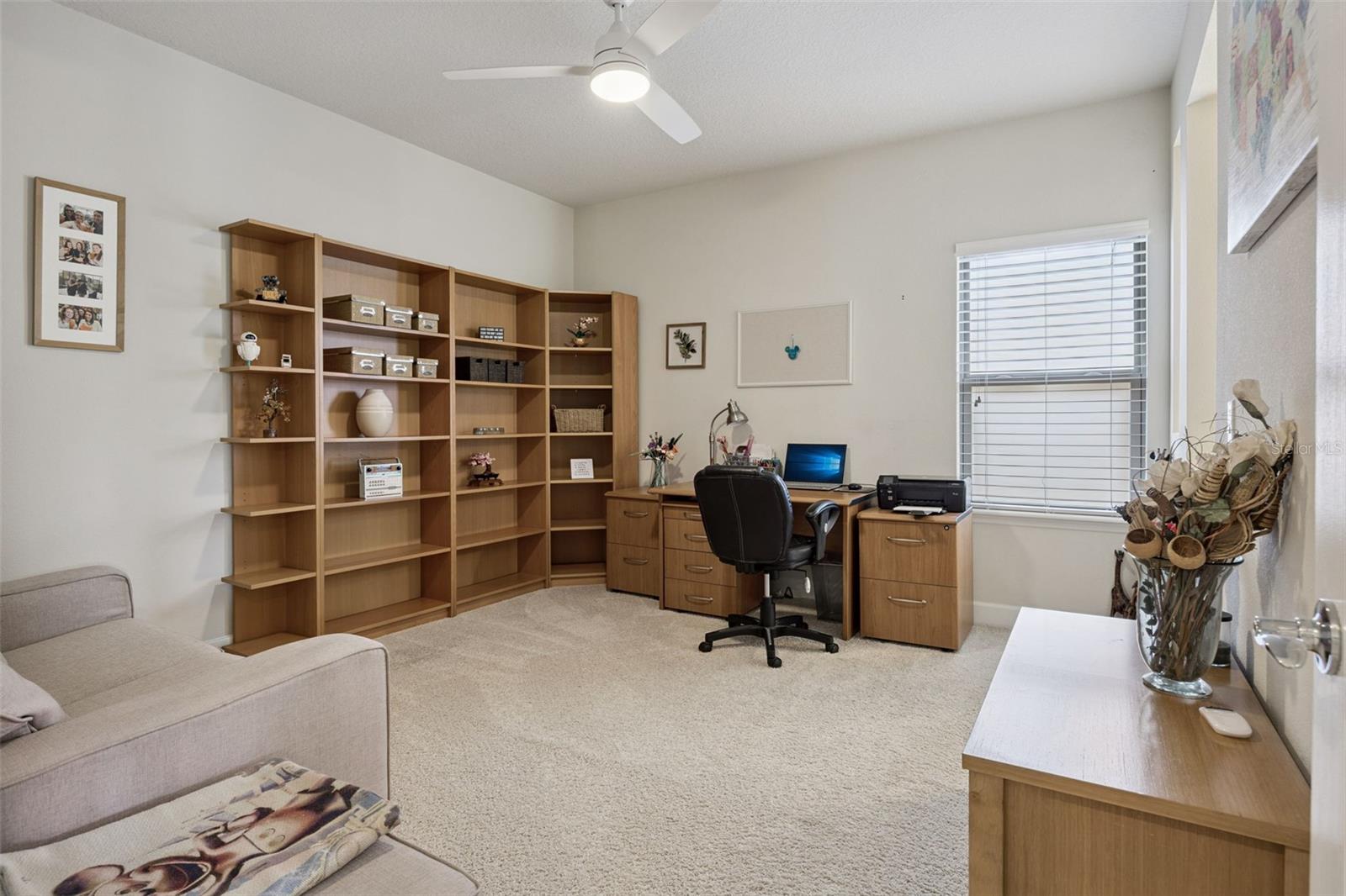 ROYAL LEGACY ESTATES - Residential