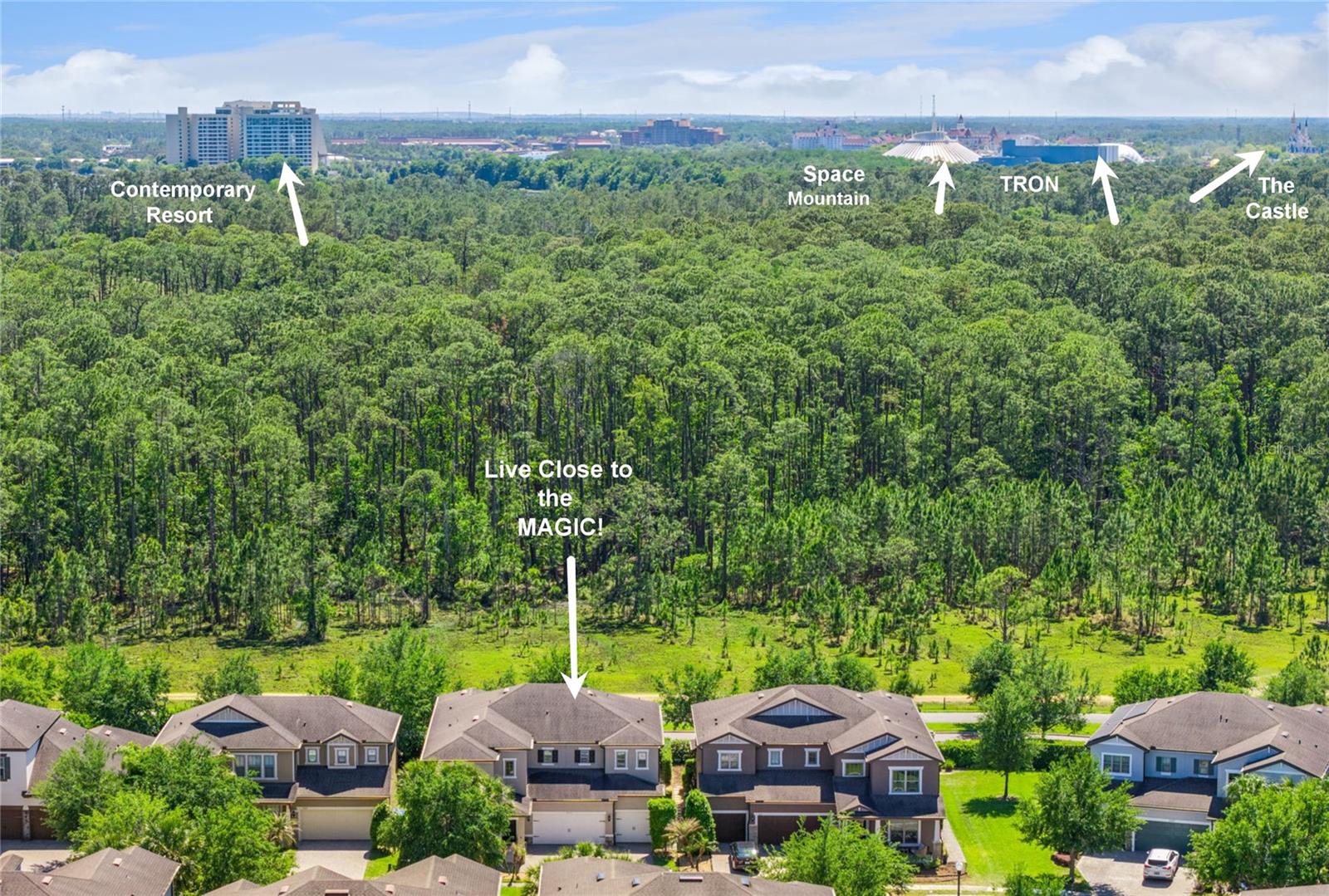 9295 ROYAL ESTATES BOULEVARD