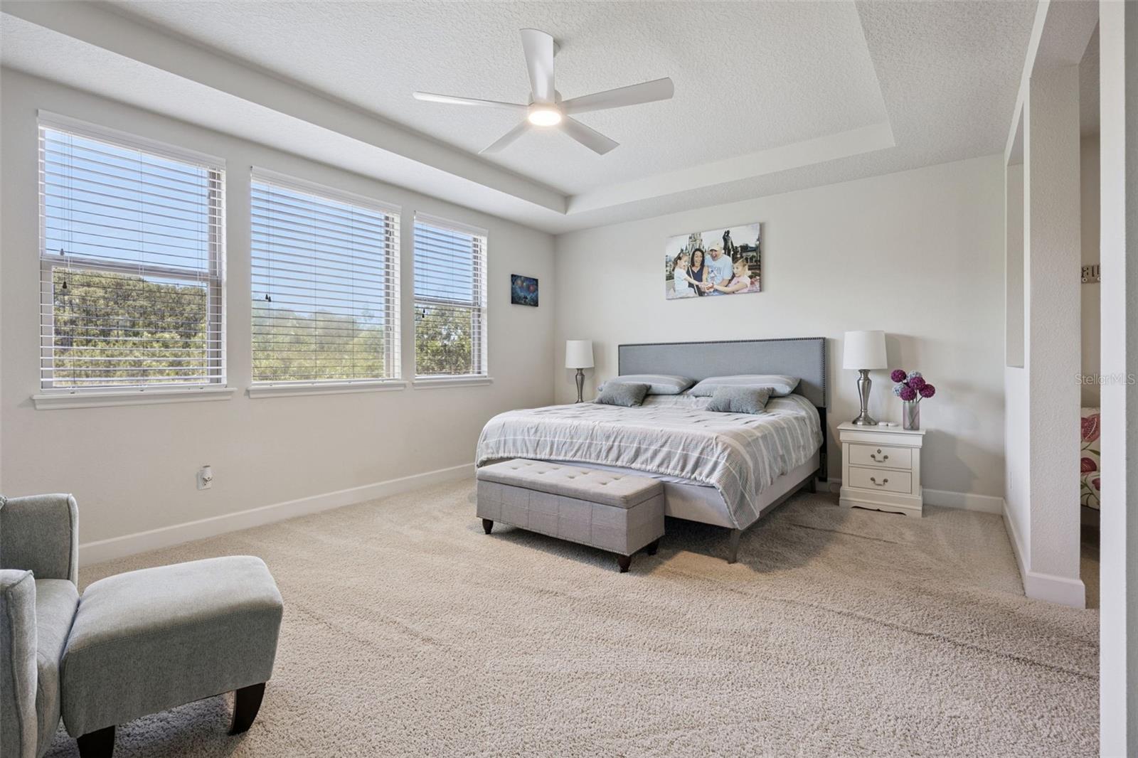 ROYAL LEGACY ESTATES - Residential