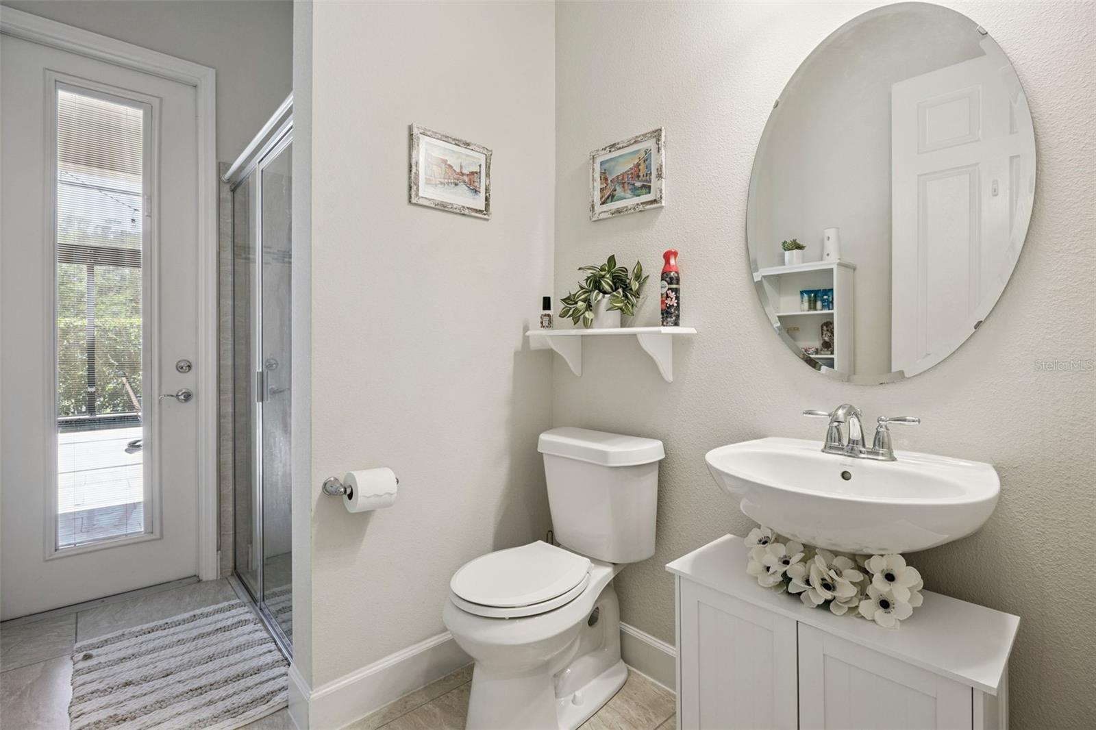 ROYAL LEGACY ESTATES - Residential