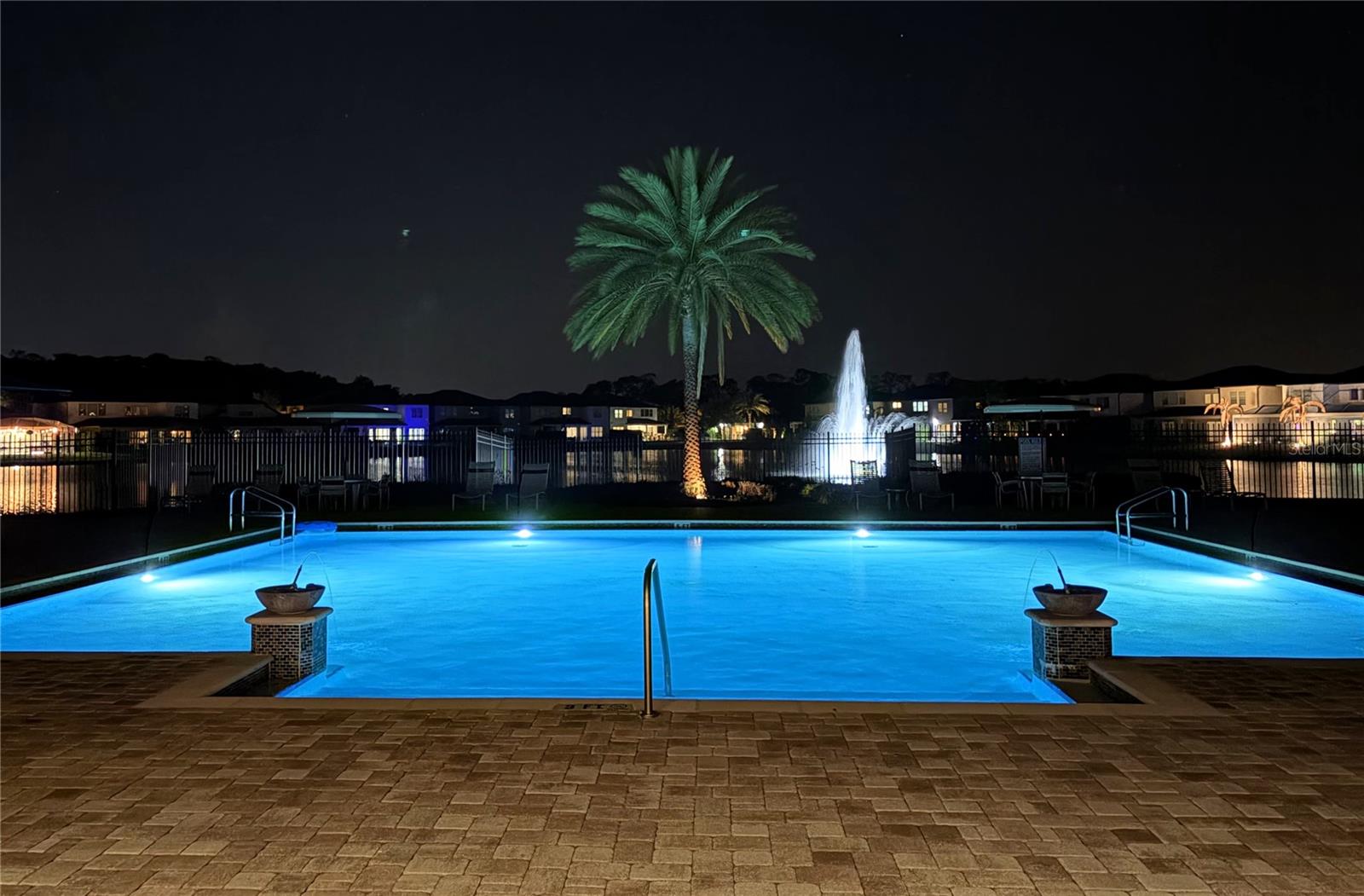 ROYAL LEGACY ESTATES - Residential