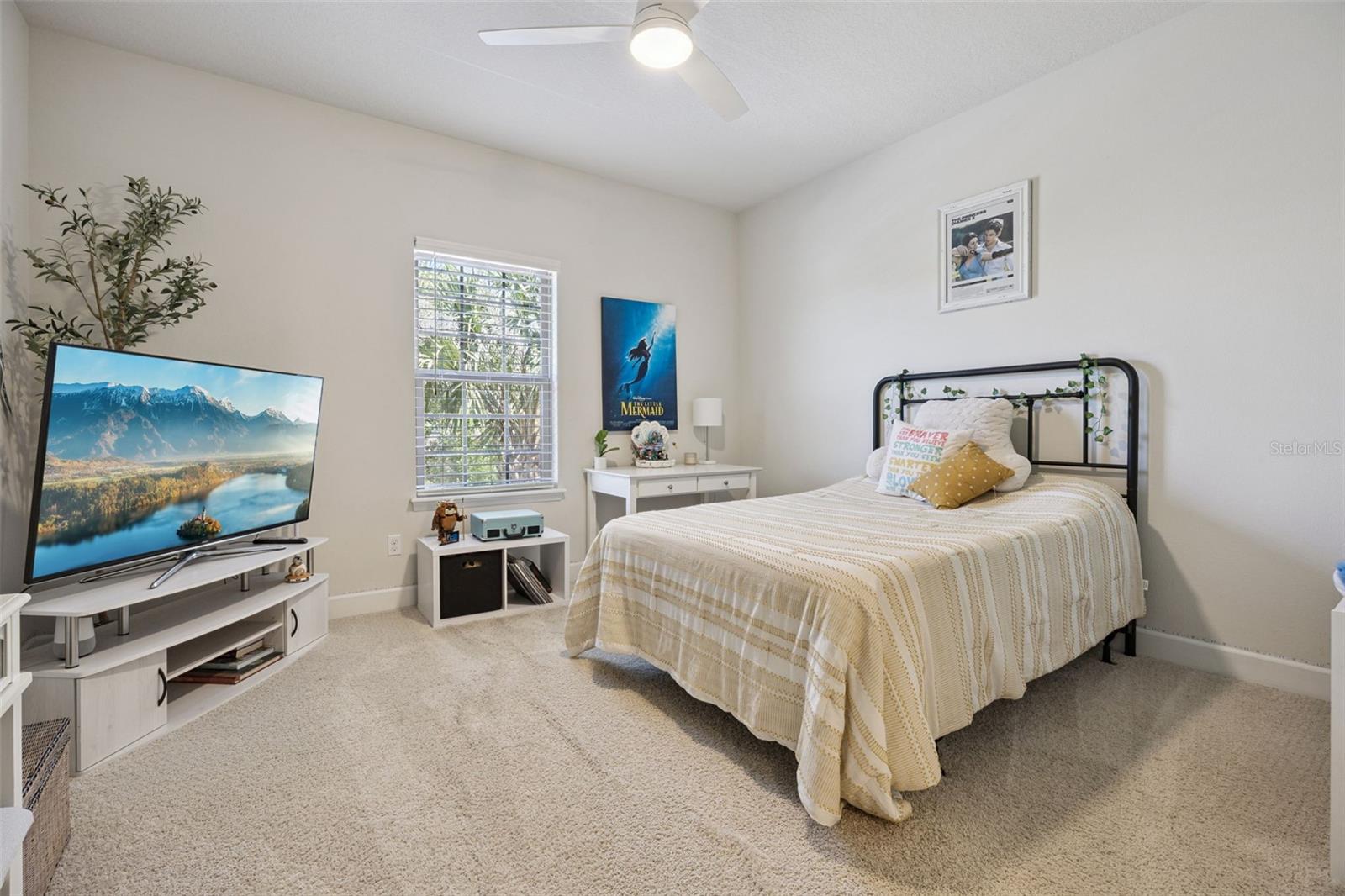 ROYAL LEGACY ESTATES - Residential