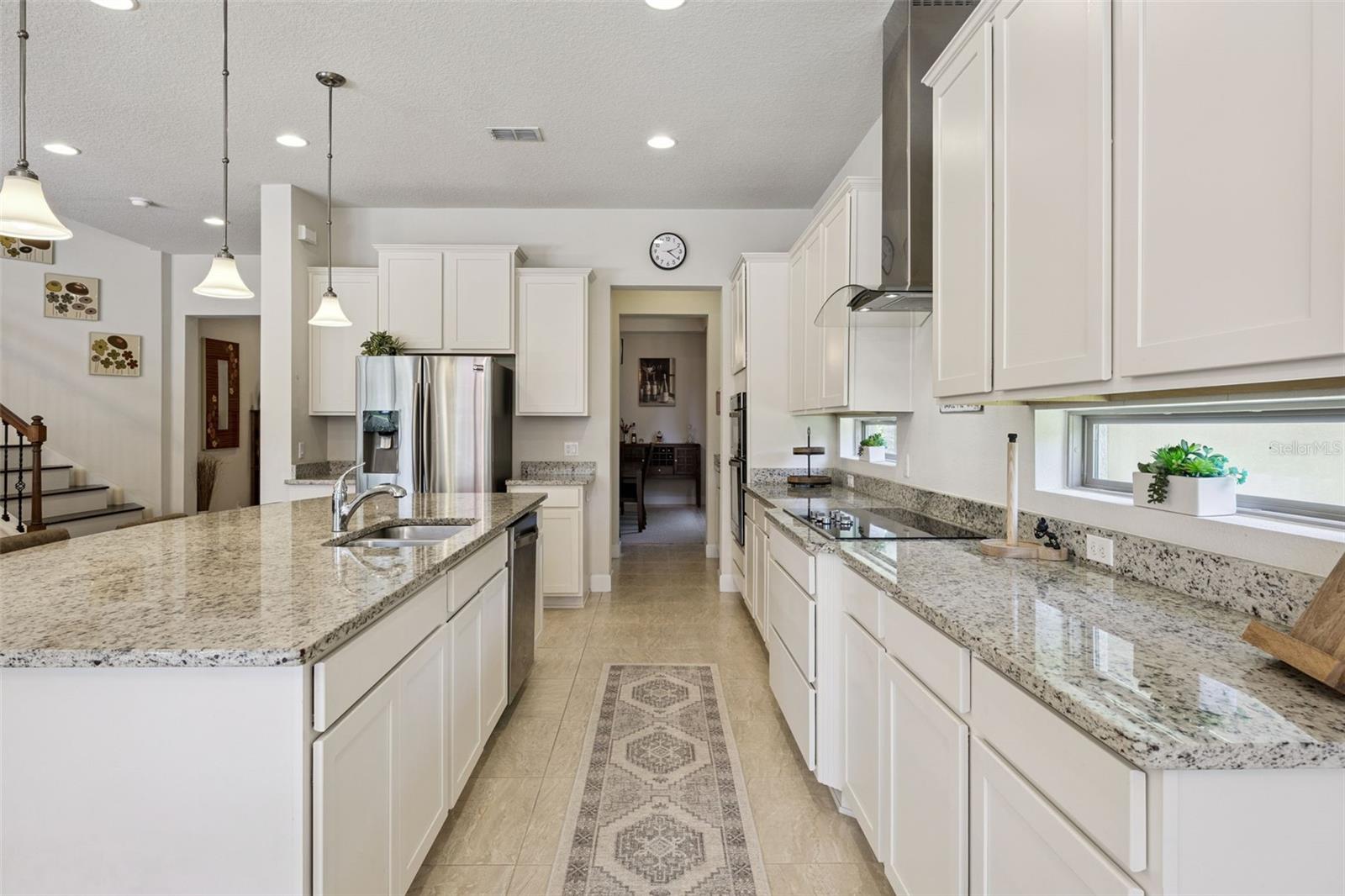 ROYAL LEGACY ESTATES - Residential