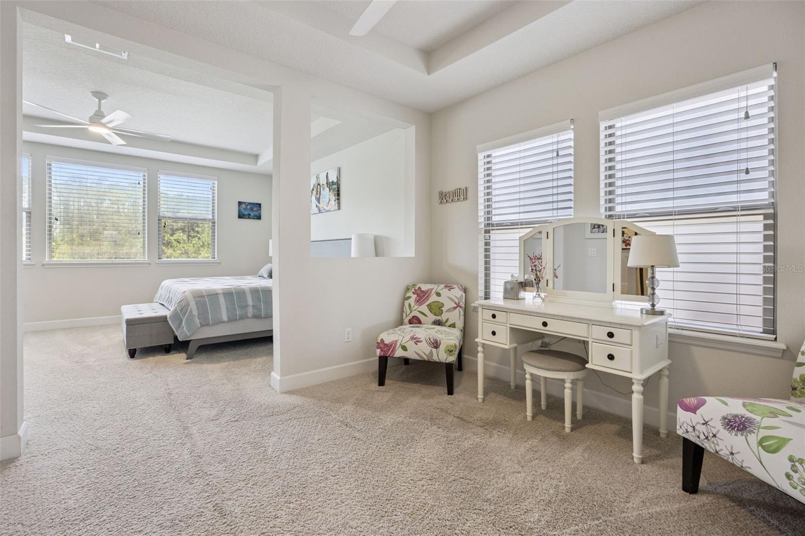 ROYAL LEGACY ESTATES - Residential