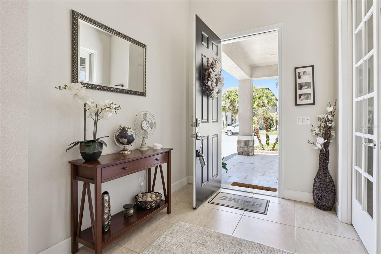 ROYAL LEGACY ESTATES - Residential