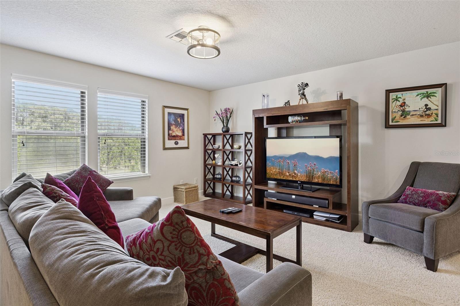 ROYAL LEGACY ESTATES - Residential