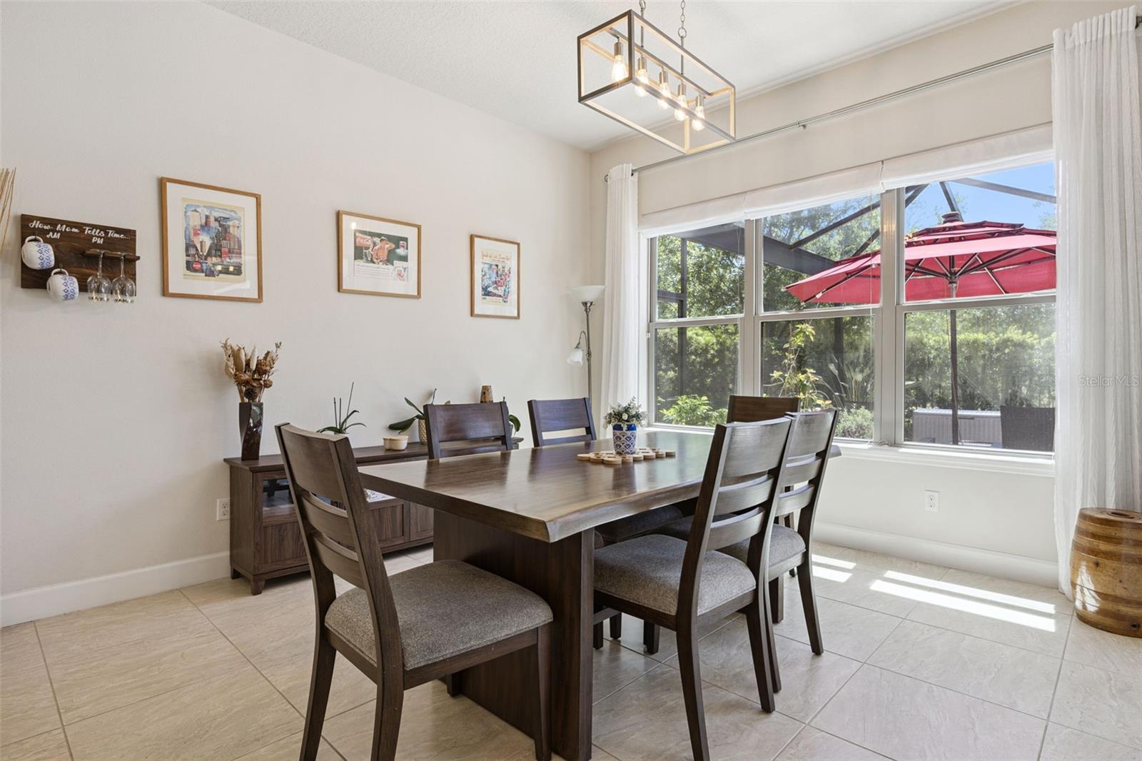 ROYAL LEGACY ESTATES - Residential