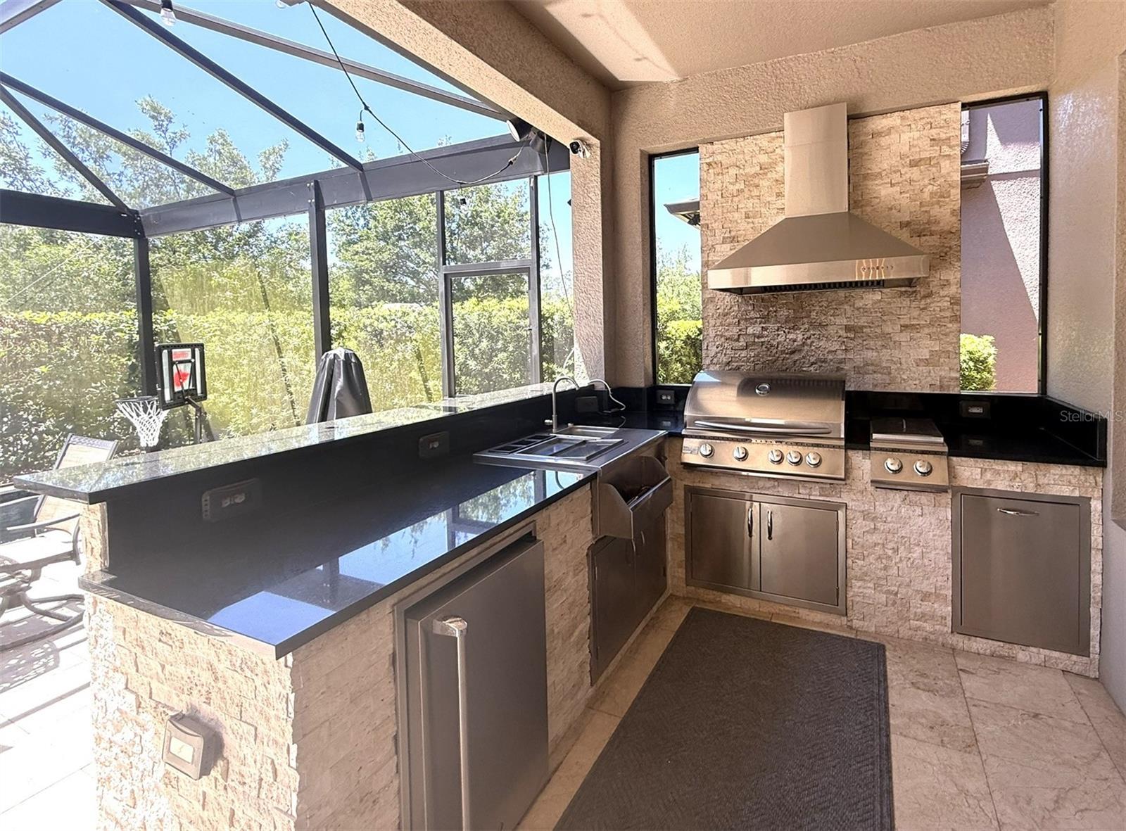 ROYAL LEGACY ESTATES - Residential