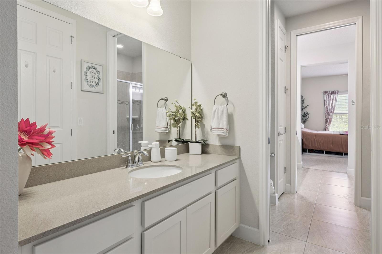 ROYAL LEGACY ESTATES - Residential